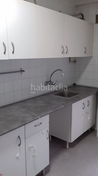 Foto 414196b2-472e-4ab9-ad9c-3ec788721052. Piso en Pradolongo Madrid