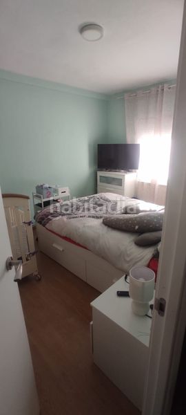 Foto 518c01fe-82da-4b9e-9011-ed23e89b8359. Piso en Pradolongo Madrid