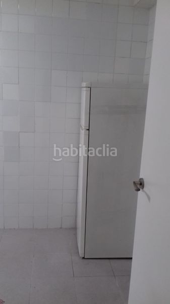 Foto 521a616b-6ff6-47a8-a38b-e52d51aca4a9. Piso en Pradolongo Madrid