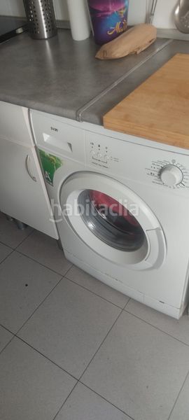 Foto 6149b917-4306-4dd2-af7a-e634ec3da851. Piso en Pradolongo Madrid