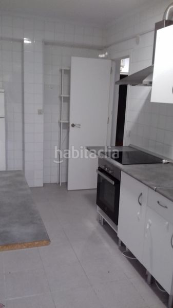 Foto 72228480-cd77-4afb-839c-18893b9402f1. Piso en Pradolongo Madrid