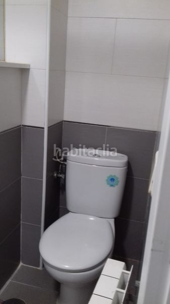 Foto 7427b4d0-7b12-4f59-9e00-77a493e9098a. Piso en Pradolongo Madrid