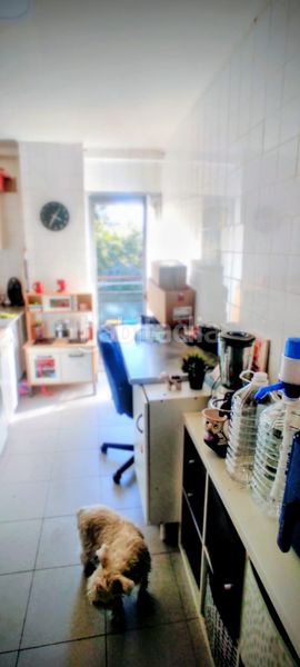 Foto 88a298da-5edf-467f-8007-f4192fd59ce6. Piso en Pradolongo Madrid