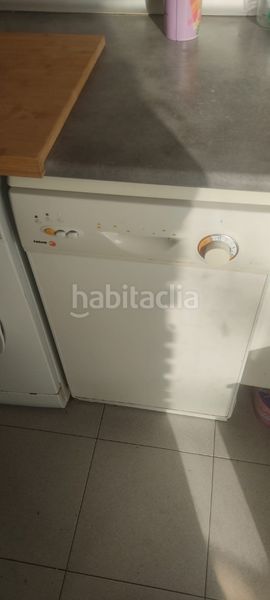 Foto 978c9e7a-89ba-4540-9184-2de6a40b18fd. Piso en Pradolongo Madrid