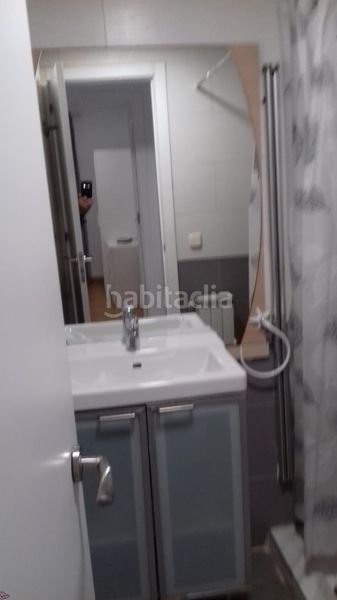 Foto 9a497941-ce1b-4d5f-9258-695a6fde92ba. Piso en Pradolongo Madrid