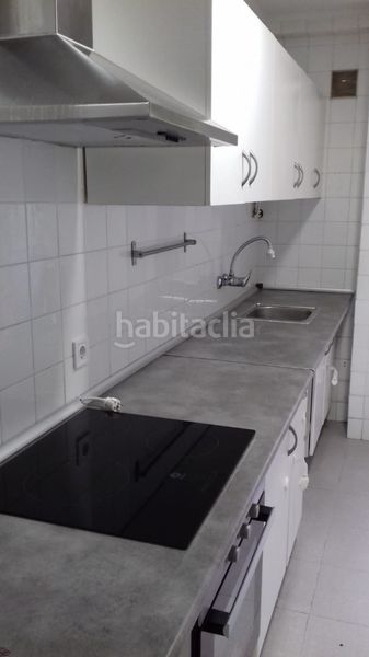 Foto dad94b75-3487-4ec2-8f8e-9ee8383165e4. Piso en Pradolongo Madrid