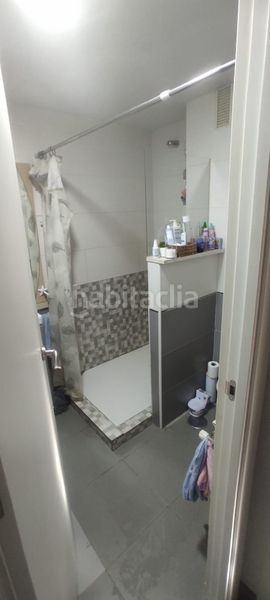 Foto de9221fd-4910-45d9-8788-71cf62e1e57d. Piso en Pradolongo Madrid