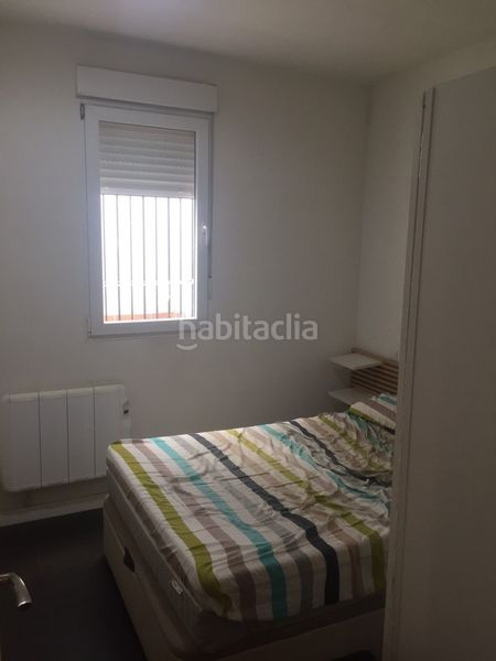 Foto 6fa9443e-95b1-4669-9382-34f54c32b528. Lloguer pis amb calefacció a Embajadores-Lavapiés Madrid