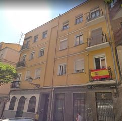 Apartament a Calle de Francisco Navacerrada