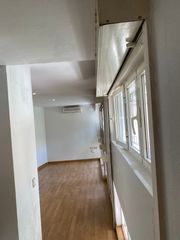 Miete Studiowohnung  Calle balsaminas. Estudio en tetuán