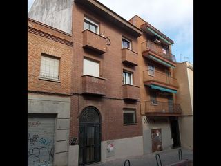 Apartment in Calle Cadete Julio Llompart