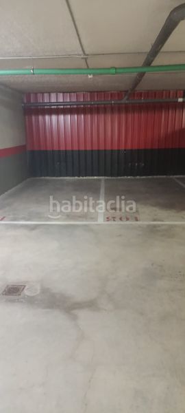 Foto 4caf41bb-524b-4174-9493-f061432e6958. Pis amb calefacció aparcament piscina a Ensanche de Vallecas-La Gavia Madrid