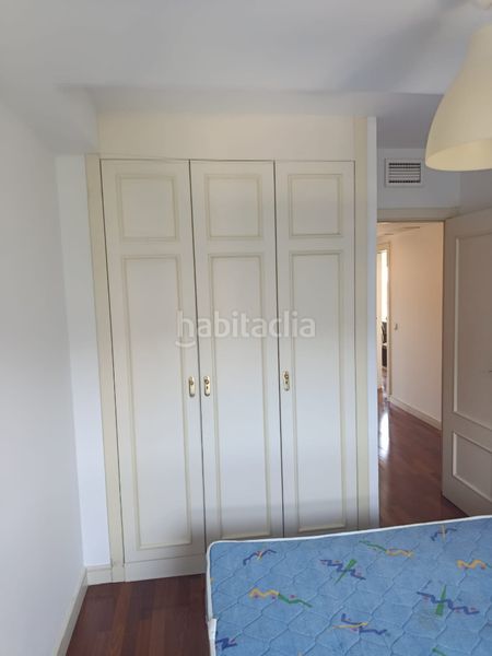 Foto d7180794-6371-461b-b486-3c25463c3d95. Pis amb calefacció aparcament piscina a Ensanche de Vallecas-La Gavia Madrid
