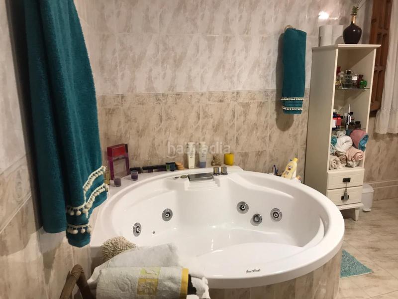 Foto 39d9e2b0-c32d-4301-973a-029a629baca2. Chalet akasa vende, (jaen) urb. "la rozuela" independiente 280 m² en parcela de 2.000m². en Linares