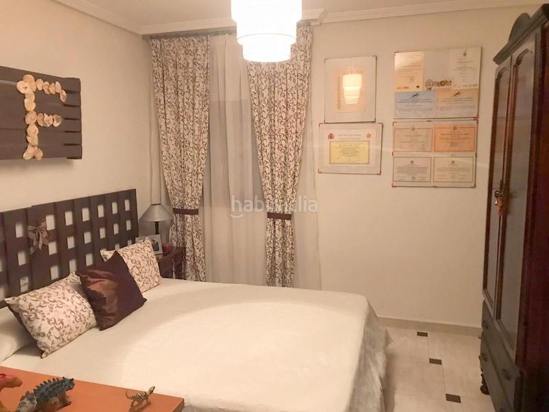 Foto 6406176c-2e5b-4ae3-ac69-5a51c8d3f003. Chalet akasa vende, (jaen) urb. "la rozuela" independiente 280 m² en parcela de 2.000m². en Linares