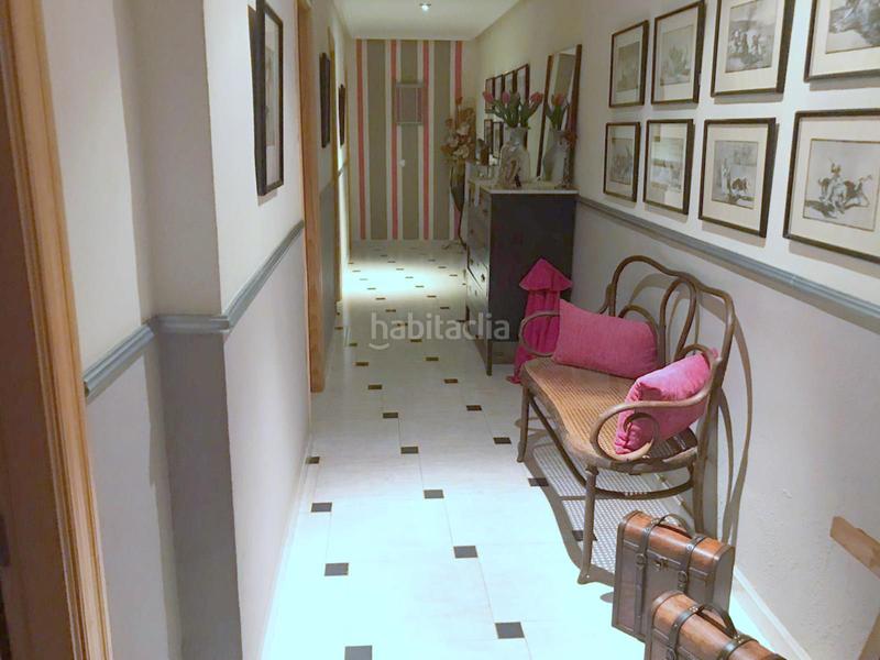 Foto 753dfe7a-2b19-4955-90dc-1921f8414f1c. Chalet akasa vende, (jaen) urb. "la rozuela" independiente 280 m² en parcela de 2.000m². en Linares