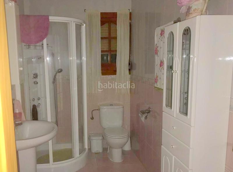 Foto 97e41ce5-c0cd-45e6-a1a9-e4ff5af43397. Chalet akasa vende, (jaen) urb. "la rozuela" independiente 280 m² en parcela de 2.000m². en Linares