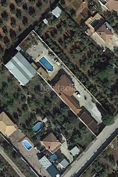 Foto b71338ce-fd0f-44cc-8df0-3f9f6e43c5d0. Chalet akasa vende, (jaen) urb. "la rozuela" independiente 280 m² en parcela de 2.000m². en Linares