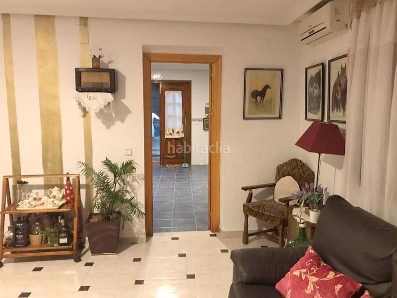 Foto bc2a7a7b-bf25-45e3-8cd2-b781d66ee1ad. Chalet akasa vende, (jaen) urb. "la rozuela" independiente 280 m² en parcela de 2.000m². en Linares