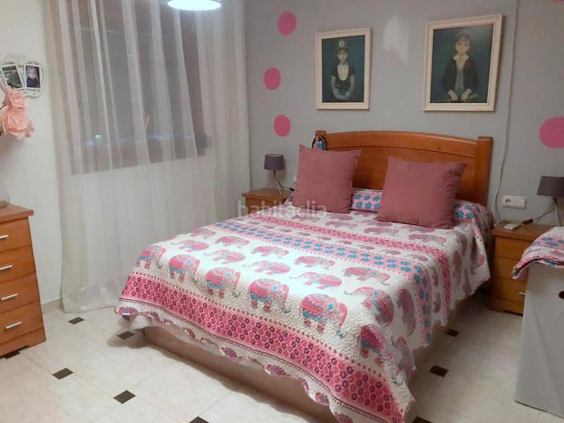 Foto d3a844f2-ac09-458d-8432-d16d8dbf12b5. Chalet akasa vende, (jaen) urb. "la rozuela" independiente 280 m² en parcela de 2.000m². en Linares