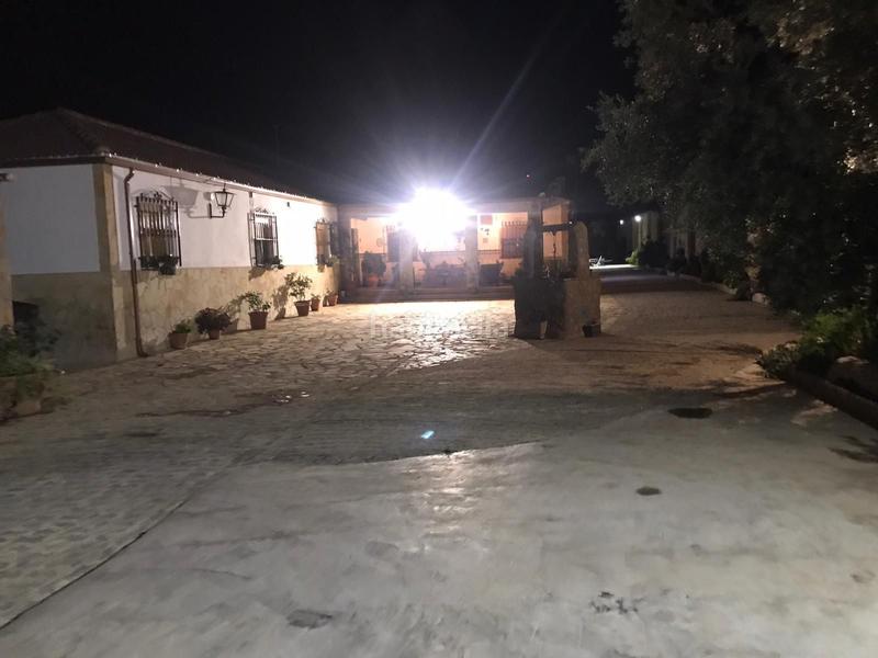 Foto ebe319d2-7546-4288-b25e-bb5c8611ccdc. Chalet akasa vende, (jaen) urb. "la rozuela" independiente 280 m² en parcela de 2.000m². en Linares