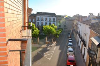 Casa adossada  Plaza del gallo. Linares (jaen), plaza del gallo, estupenda casa con 7 dormitorio