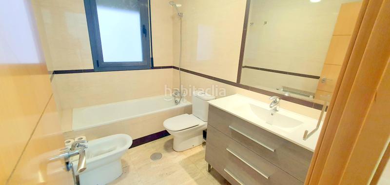 Foto 039a371d-3456-4651-bc8a-5b9fc7832b8a. Lloguer oficina a n/a a Estación Pozuelo de Alarcón