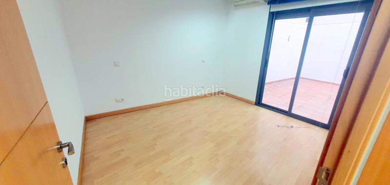 Foto 91957b17-bd8b-43d5-bec0-060699439533. Location bureau dans n/a dans Estación Pozuelo de Alarcón