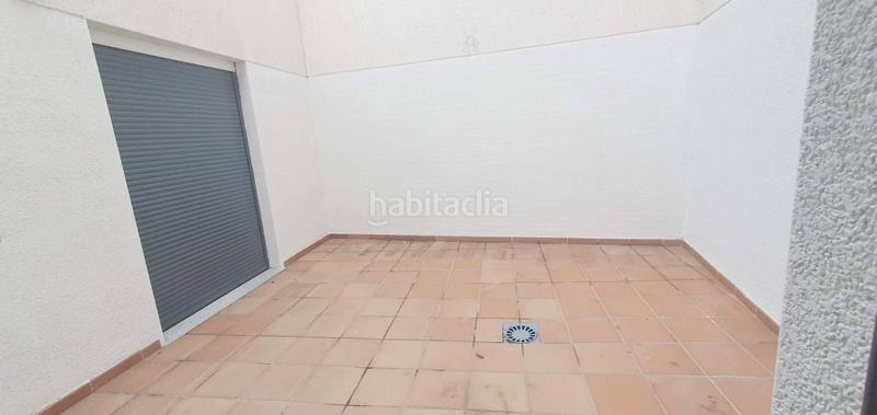 Foto c1b268cd-859a-4f23-964e-678f6db87402. Location bureau dans n/a dans Estación Pozuelo de Alarcón