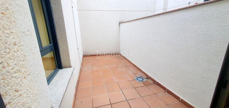 Foto d101ddc0-8cff-40c5-9b62-aa1aa8153ad6. Location bureau dans n/a dans Estación Pozuelo de Alarcón