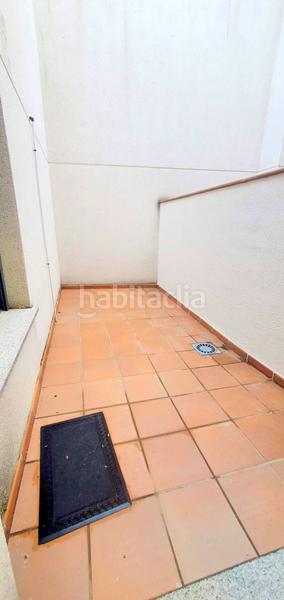 Foto b7f11d64-06f1-4ff1-91d7-4da0382df113. Miete büro in n/a in Estación Pozuelo de Alarcón