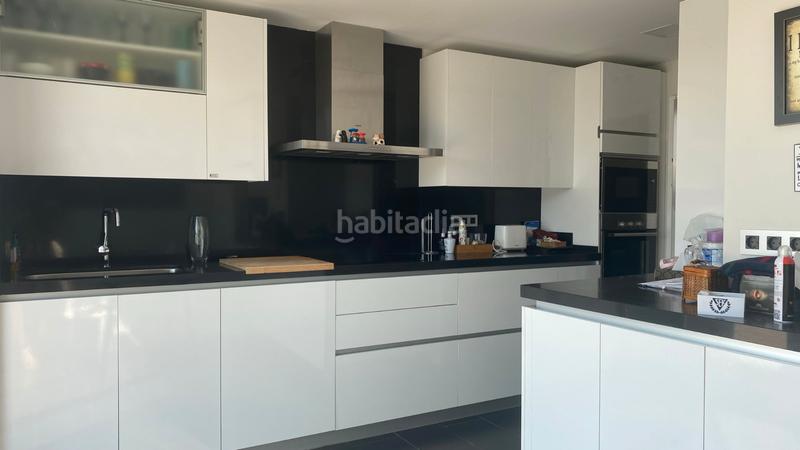 Foto 230af937-53bd-4355-bb79-dc0327b4da45. Affitto attico in calle juan herreras sánchez 1 in Pozuelo de Alarcón