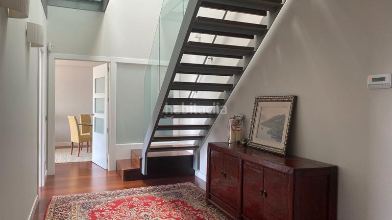 Foto 110ee190-5719-4649-8bf1-6b4da8f3b2e1. Lloguer àtic a calle juan herreras sánchez 1 a Estación Pozuelo de Alarcón