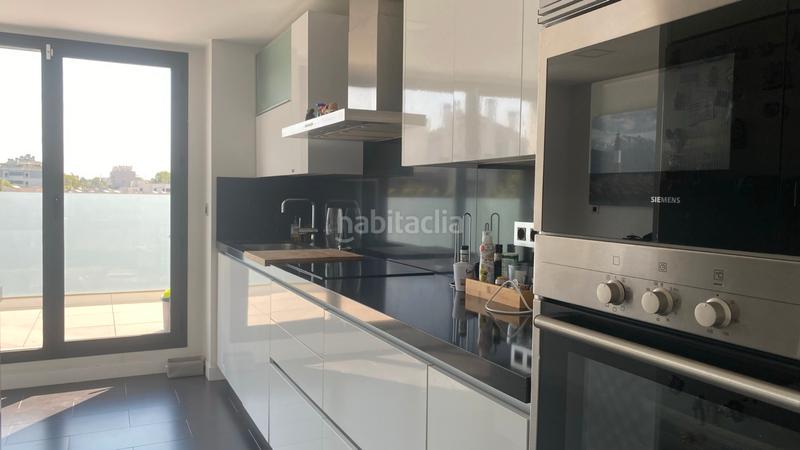 Foto 5c3b8cfa-ca90-4b58-aa9c-74e4094323b0. Location attique dans calle juan herreras sánchez 1 dans Pozuelo de Alarcón