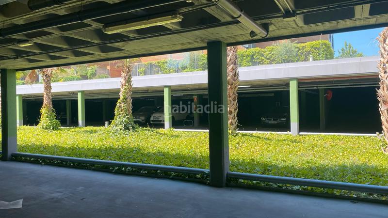 Foto 63a56dab-26b6-4c8d-abda-1a786df476fd. Location attique dans calle juan herreras sánchez 1 dans Pozuelo de Alarcón