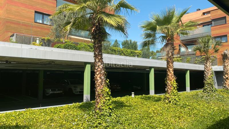 Foto d77c5934-d48d-46f2-980e-ccd10511df0a. Location attique dans calle juan herreras sánchez 1 dans Pozuelo de Alarcón