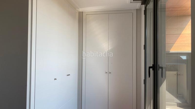 Foto 020e3824-019a-407b-99ee-e61813e8c53c. Rent penthouse in calle juan herreras sánchez 1 in Pozuelo de Alarcón