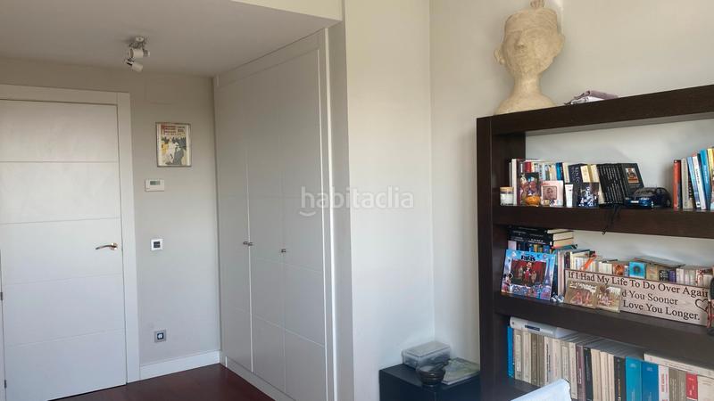 Foto 04f9dda4-2313-47ed-b846-8856b81cb6cf. Rent penthouse in calle juan herreras sánchez 1 in Pozuelo de Alarcón