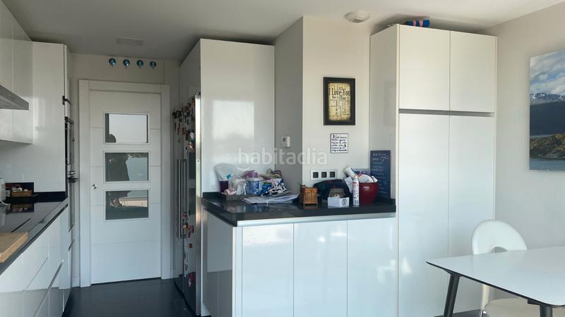 Foto 139a9355-3129-4074-a010-d3bbba4a6377. Rent penthouse in calle juan herreras sánchez 1 in Pozuelo de Alarcón