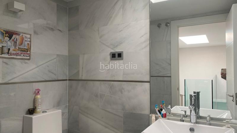 Foto 6cdd0fc3-d71f-4982-b4eb-760296d62d66. Rent penthouse in calle juan herreras sánchez 1 in Pozuelo de Alarcón