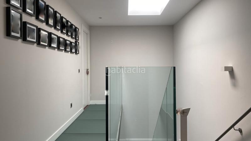 Foto 9be4f536-c67a-4452-a0e0-f2d3086290c6. Rent penthouse in calle juan herreras sánchez 1 in Pozuelo de Alarcón