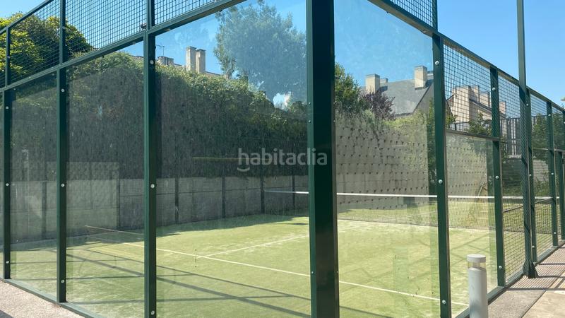 Foto a029a18b-5b79-4c45-a14a-ec6bcd88dc8c. Rent penthouse in calle juan herreras sánchez 1 in Pozuelo de Alarcón