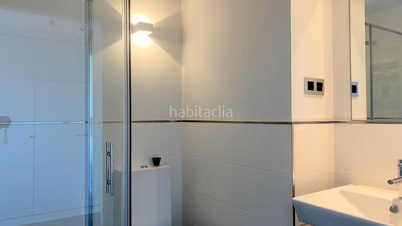 Foto fdb70bc3-e9fb-446f-9f19-b17be1506d32. Rent penthouse in calle juan herreras sánchez 1 in Pozuelo de Alarcón