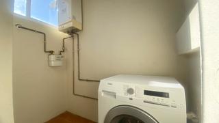 Etagenwohnung  Calle de francia 8. Akasa vende en pozuelo inmejorable zona: avda. europa.  impresio