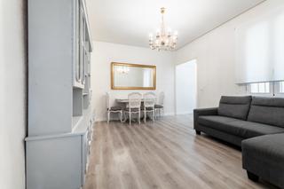 Etagenwohnung in Calle de Palos de la Frontera 10