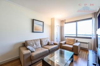 Appartement à San Juan Bautista