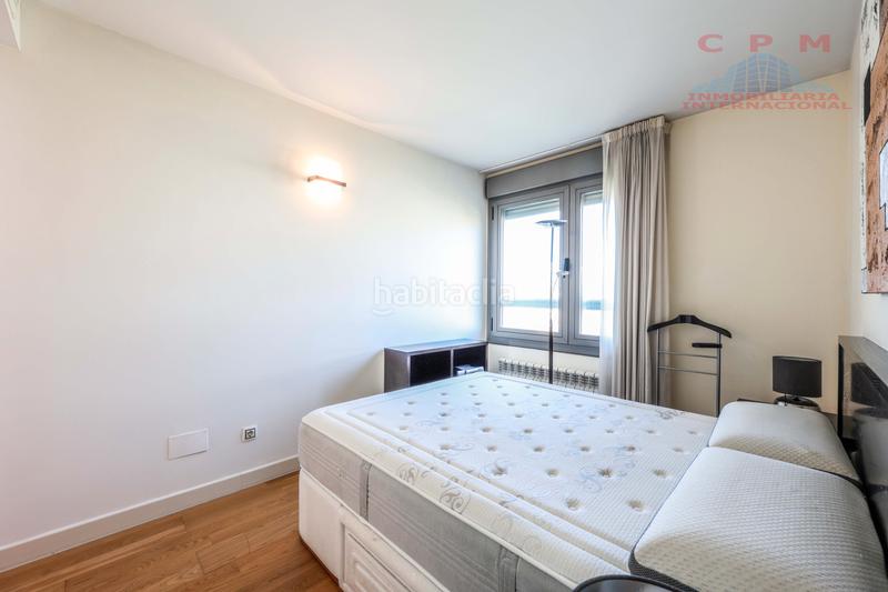 Foto 8a812ebc-2ea6-4040-acc8-e9c362c01baf. Location appartement avec chauffage parking piscine dans Madrid