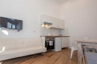 Appartement à Vista Alegre. 3 estupendos apartamentos, uno de ellos con una rentabilidad de