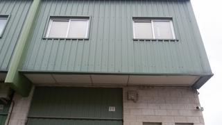Nave industrial en Rivas Futura. Magnífica  y luminosa nave en venta, en rentabilidad del 5%, de