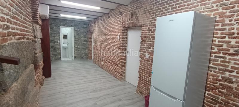 Foto 0f00a296-8f2e-4606-bd16-6e6bede3eb76. Appartamento con riscaldamento in Embajadores-Lavapiés Madrid